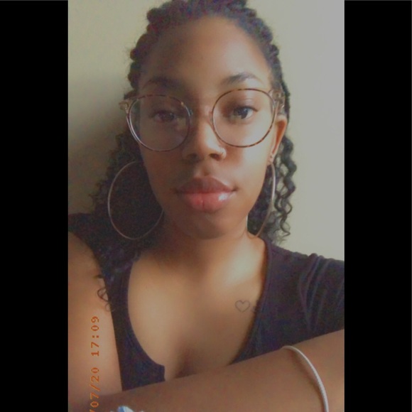 leahpooh_